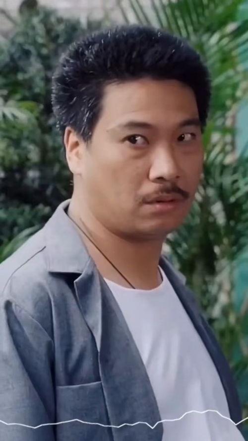 吴孟达算是明星吗